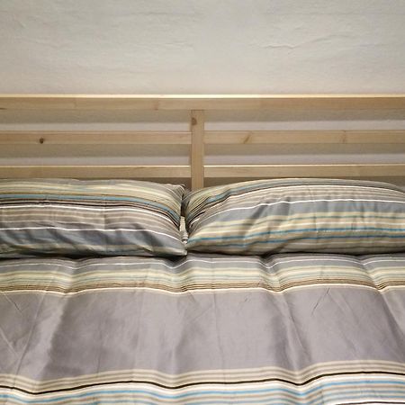 Pisa Rooms For Rent المظهر الخارجي الصورة