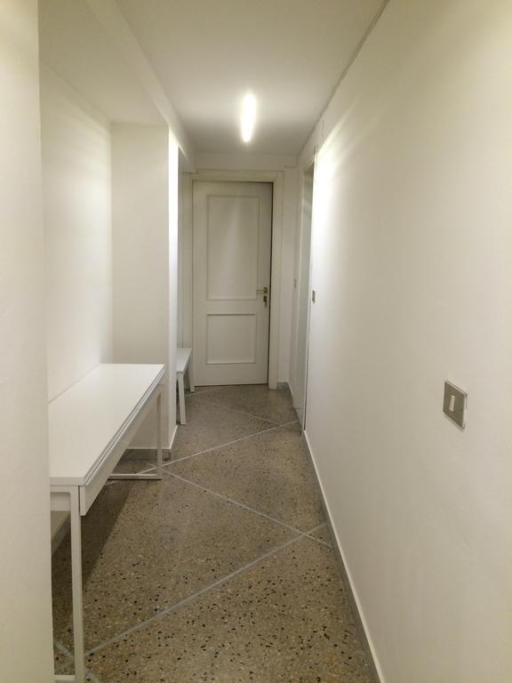 Pisa Rooms For Rent المظهر الخارجي الصورة
