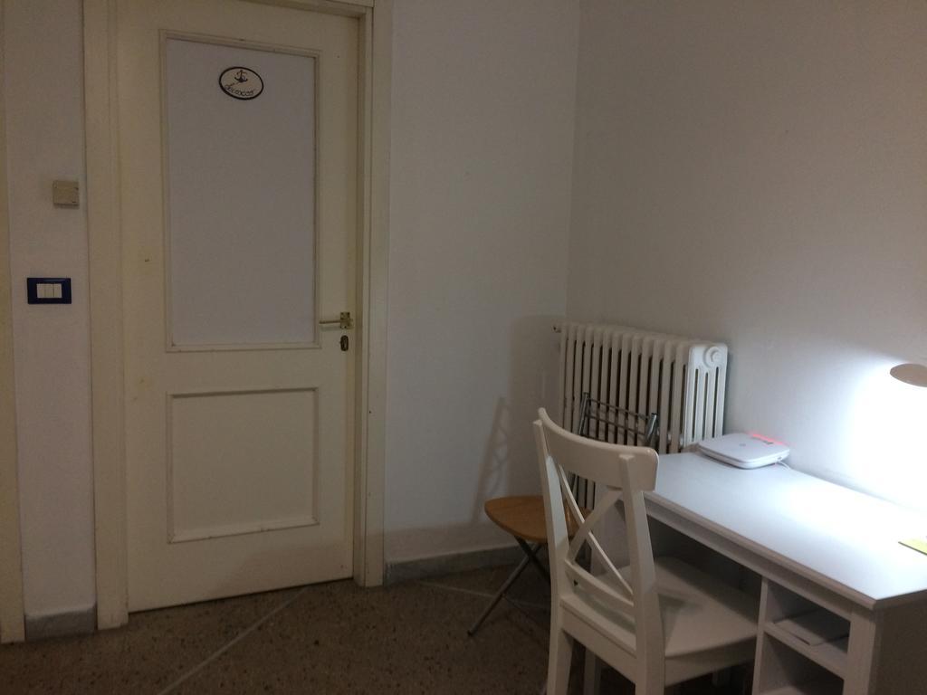 Pisa Rooms For Rent المظهر الخارجي الصورة