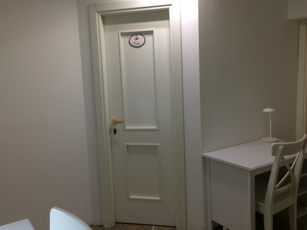 Pisa Rooms For Rent المظهر الخارجي الصورة