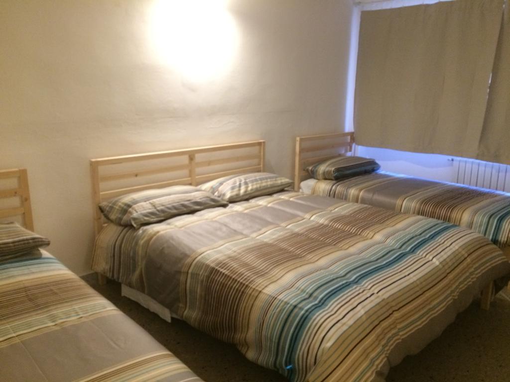 Pisa Rooms For Rent المظهر الخارجي الصورة