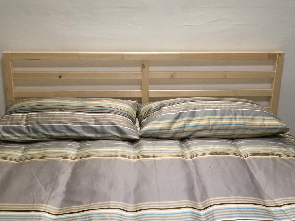 Pisa Rooms For Rent المظهر الخارجي الصورة