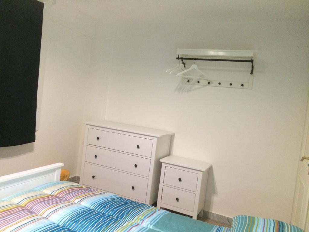 Pisa Rooms For Rent المظهر الخارجي الصورة